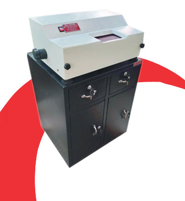 Belt grinder manufacturers