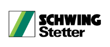 schwing