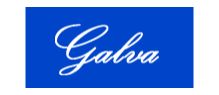 galva01